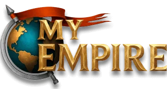 MyEmpire Casino